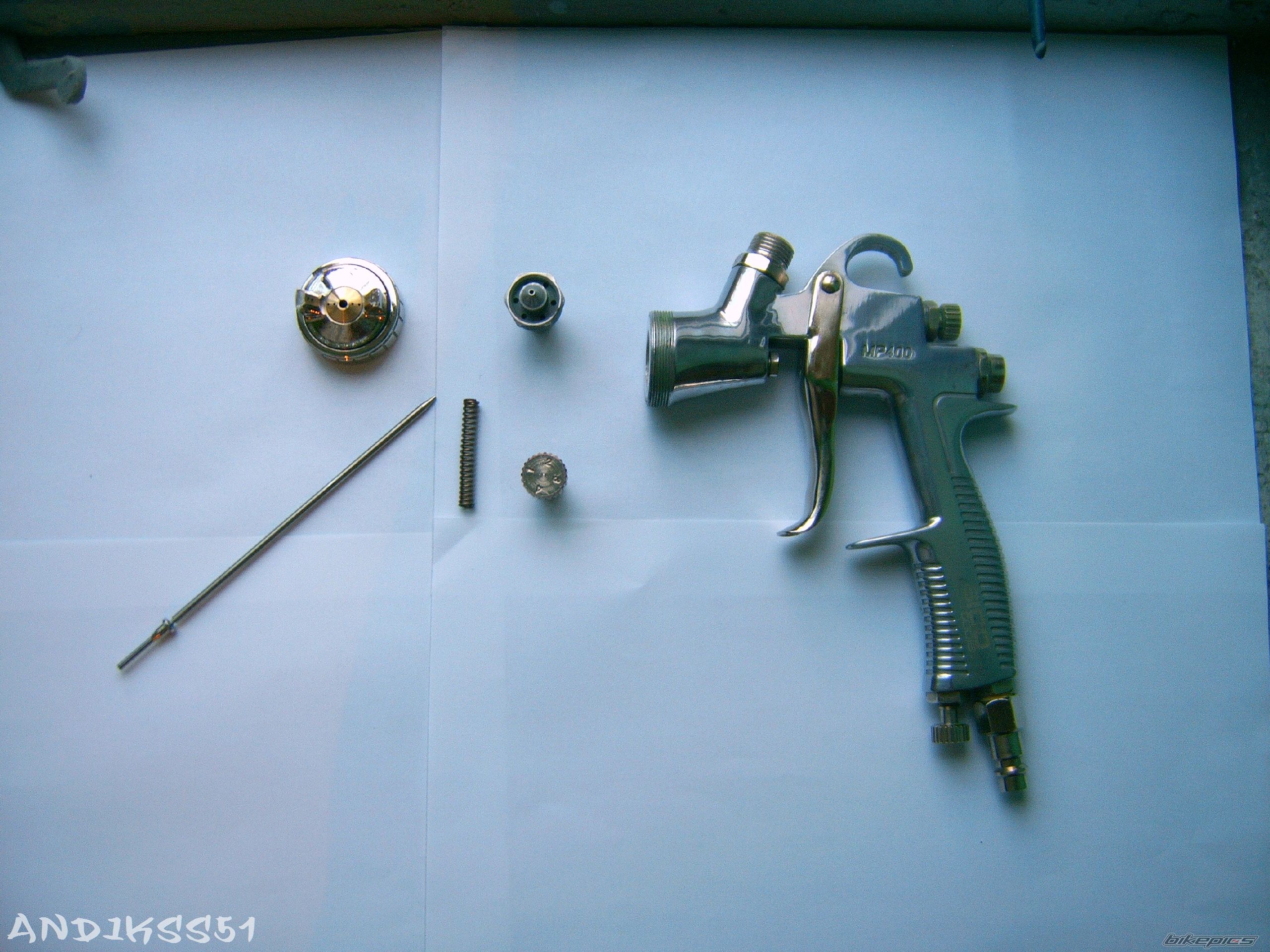 Photo 2242150