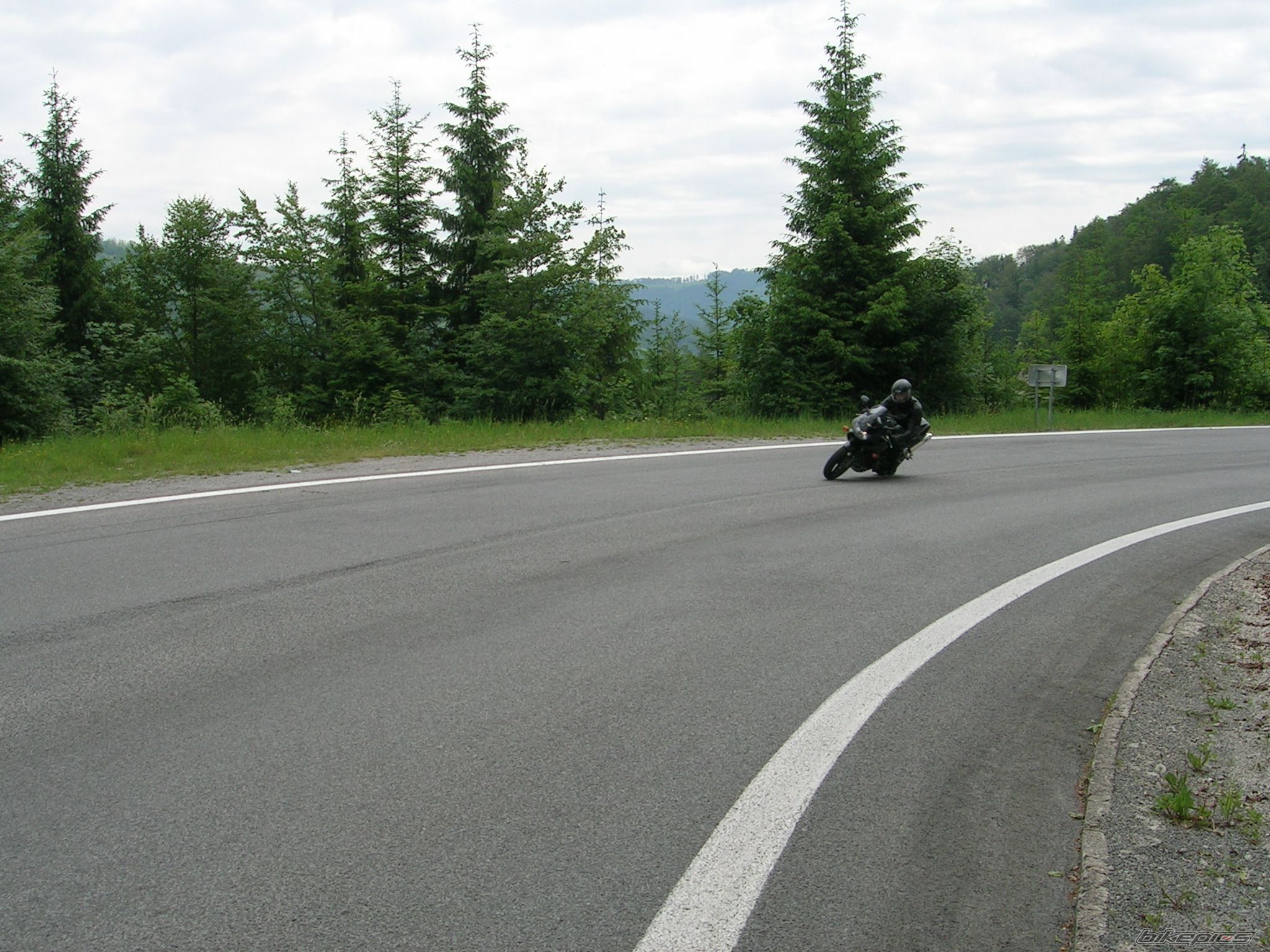 Photo 2242151
