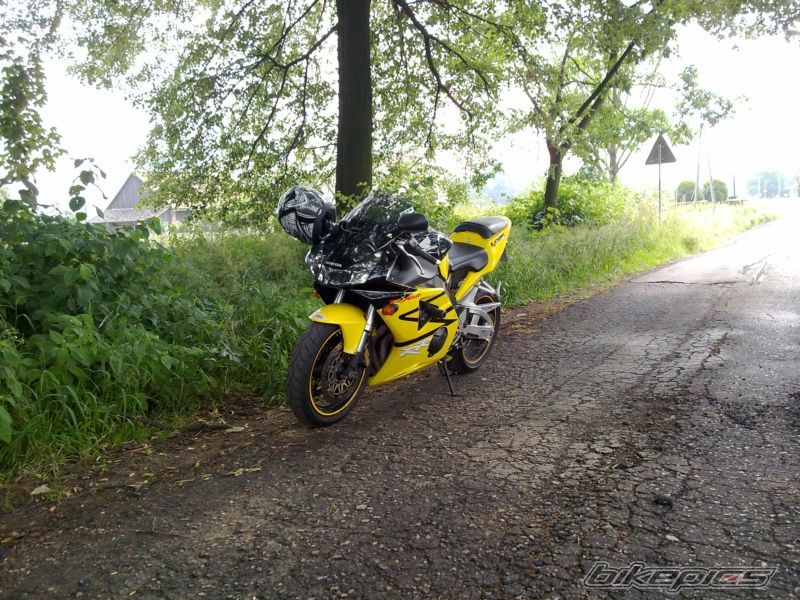 Photo 2242163