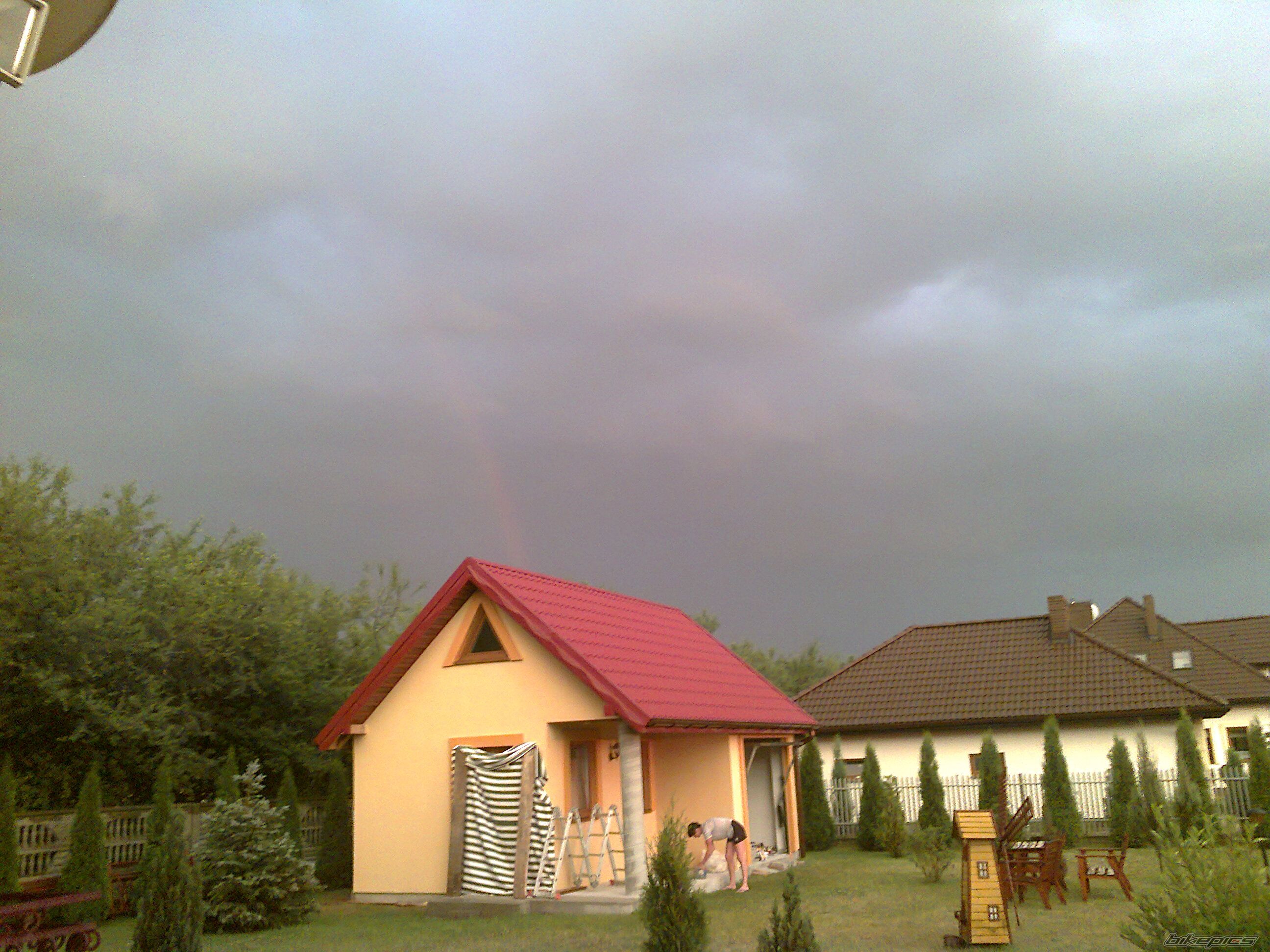 Photo 2242166