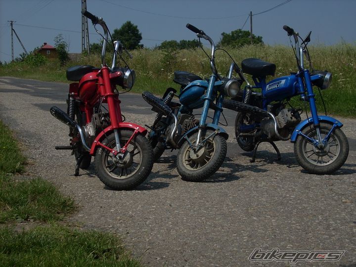 Photo 2242168