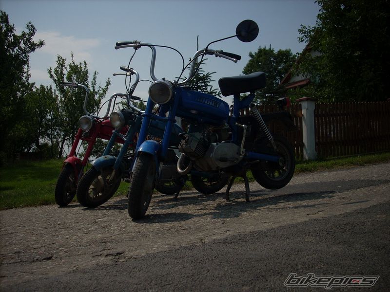 Photo 2242170