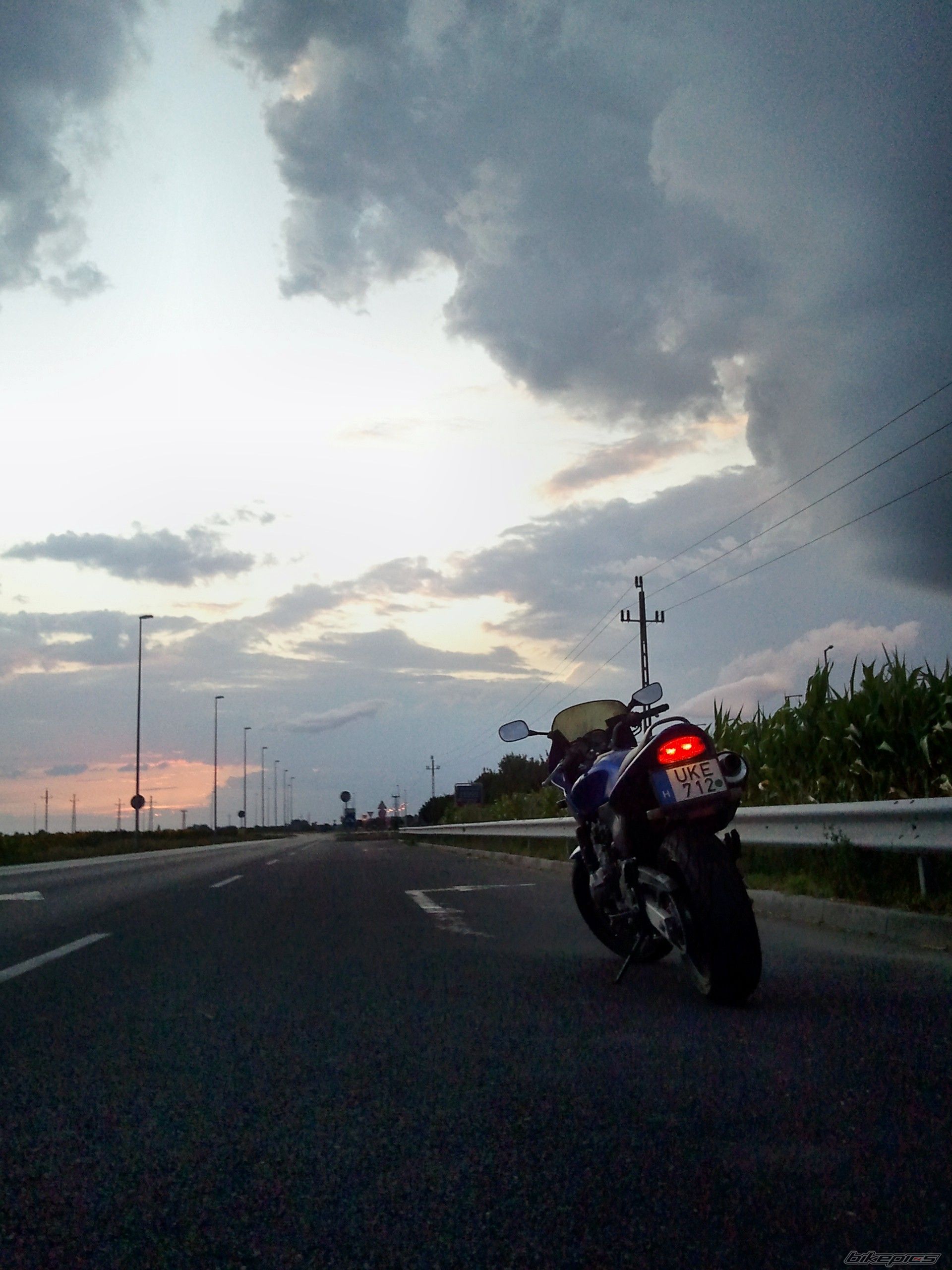 Bike Photo 2242171