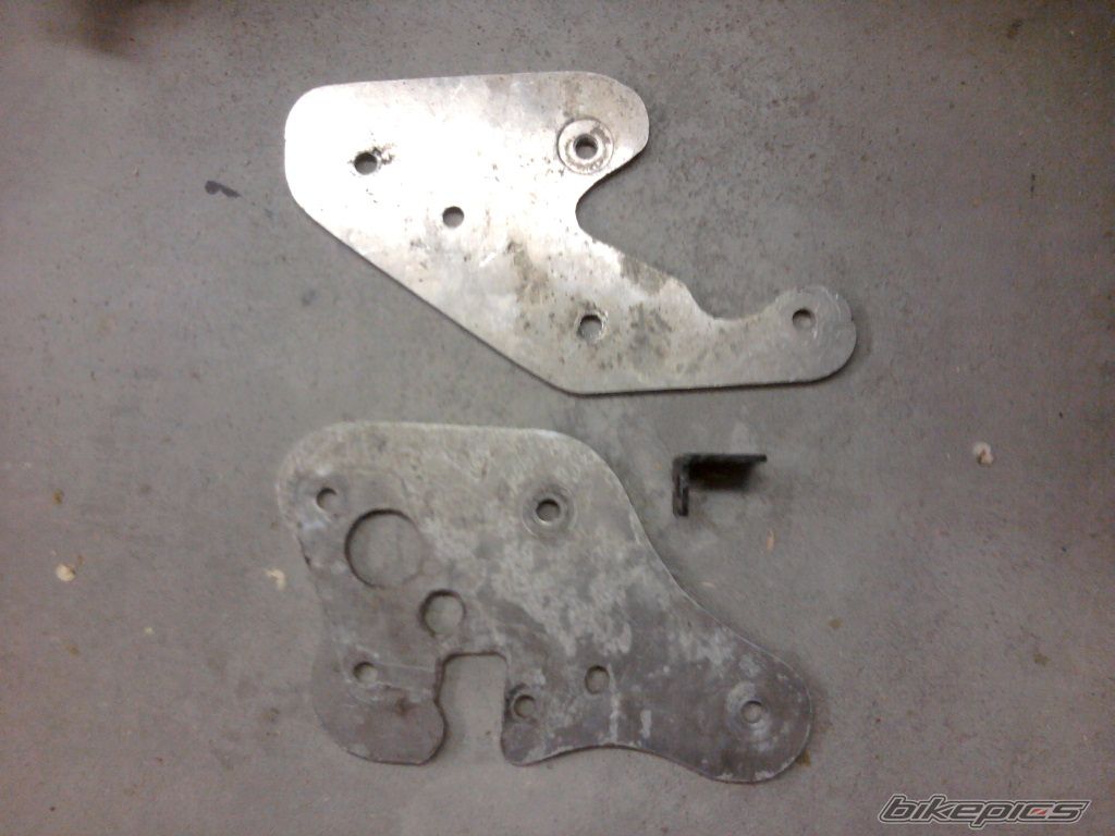 Photo 2242174
