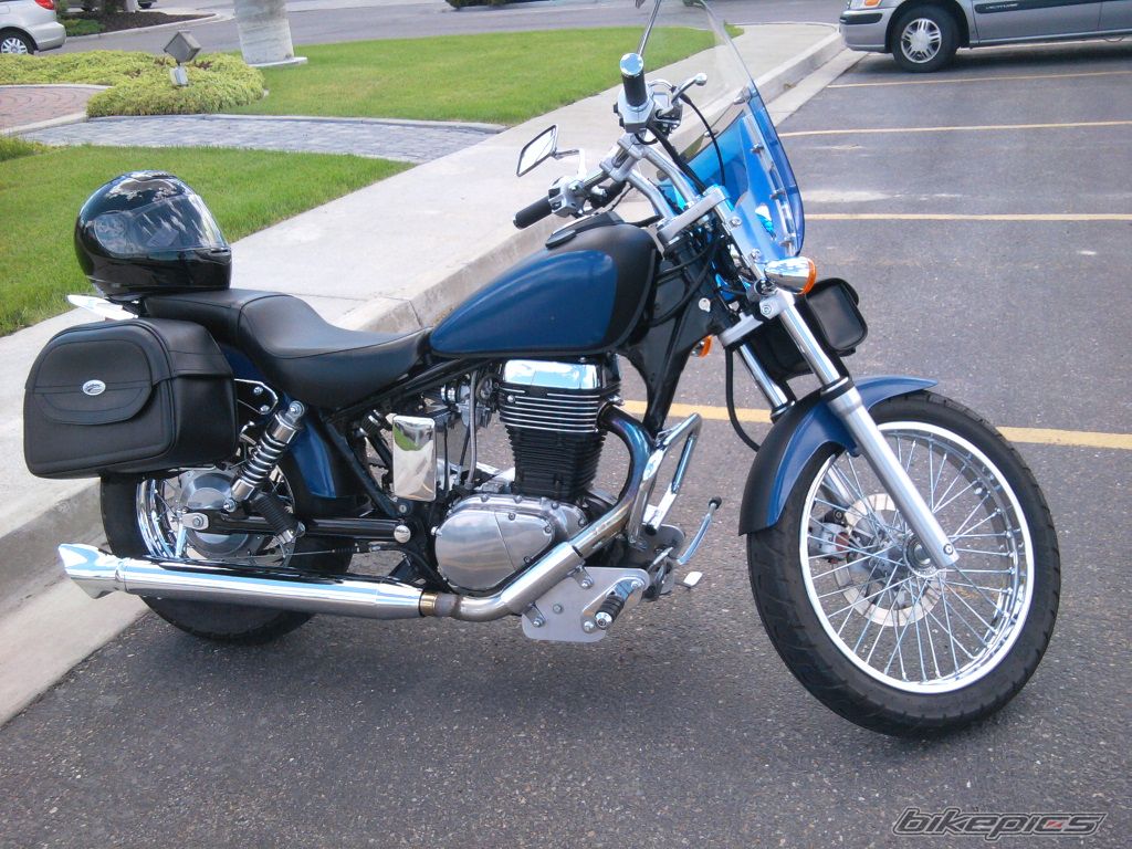 Photo 2242175