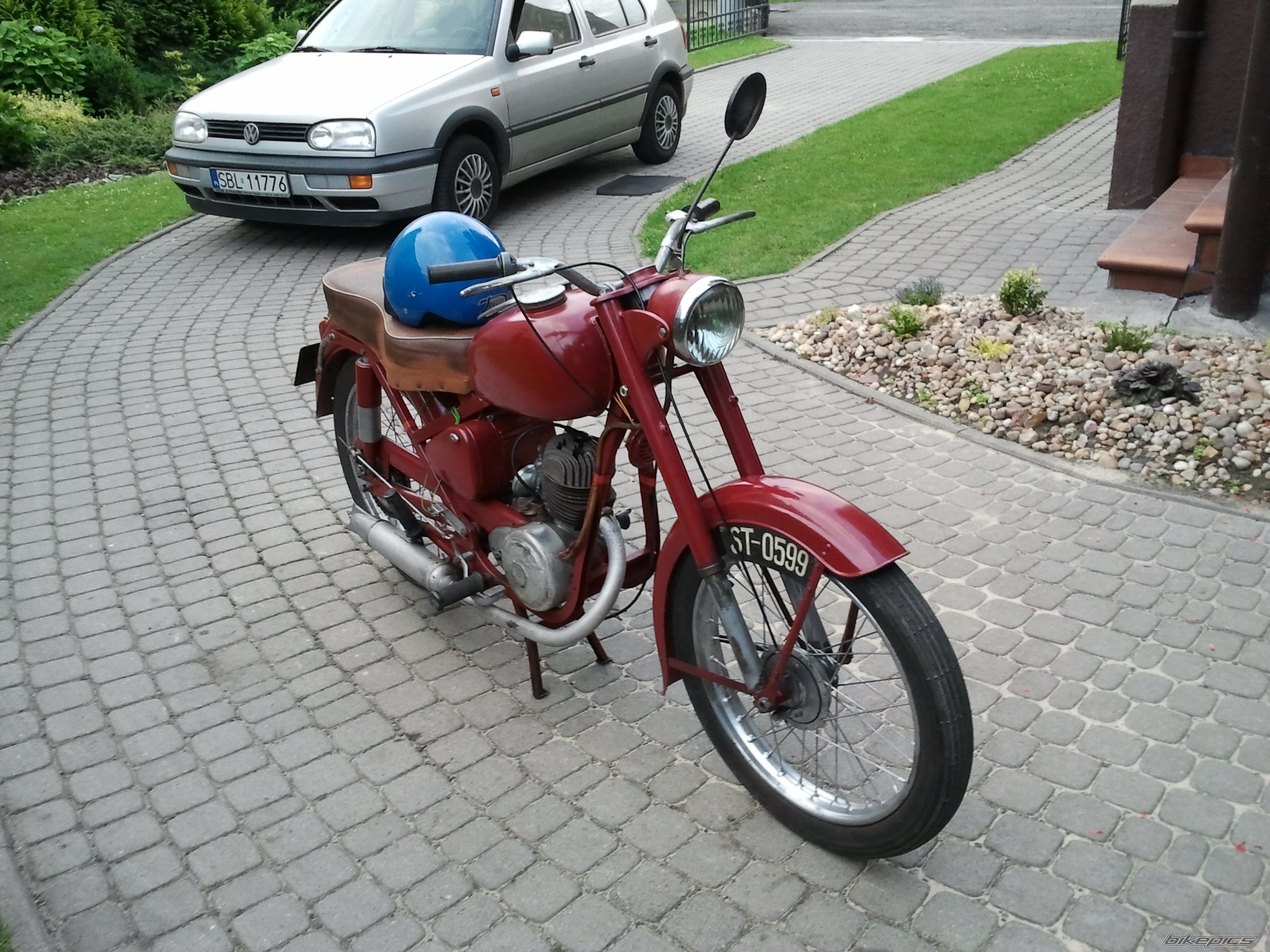 Photo 2242176