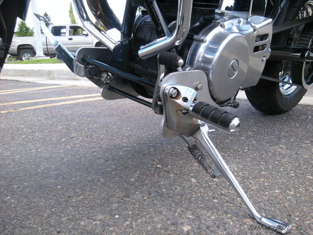 Photo 2242179