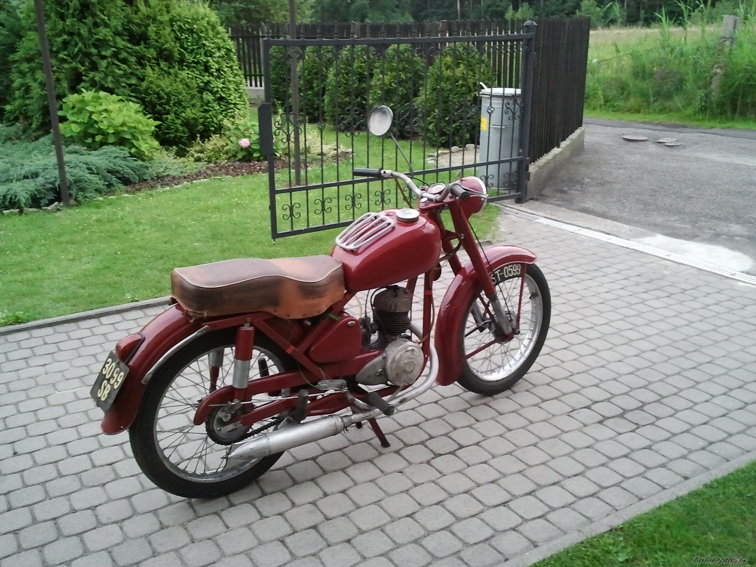 Photo 2242180