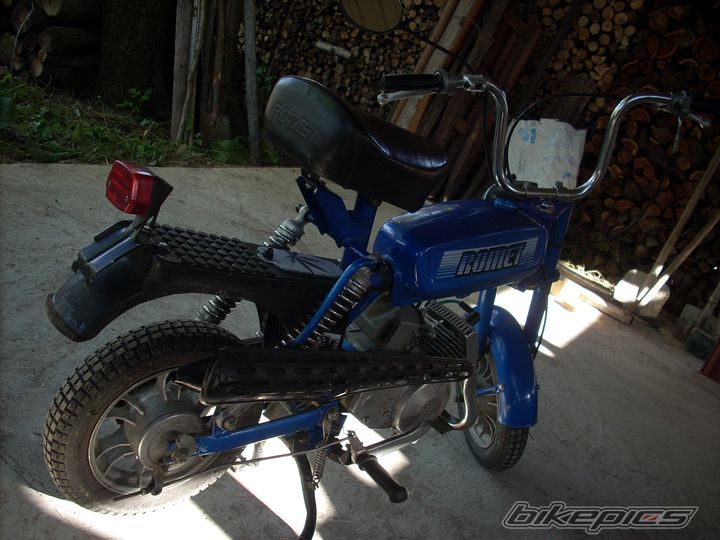 Photo 2242181
