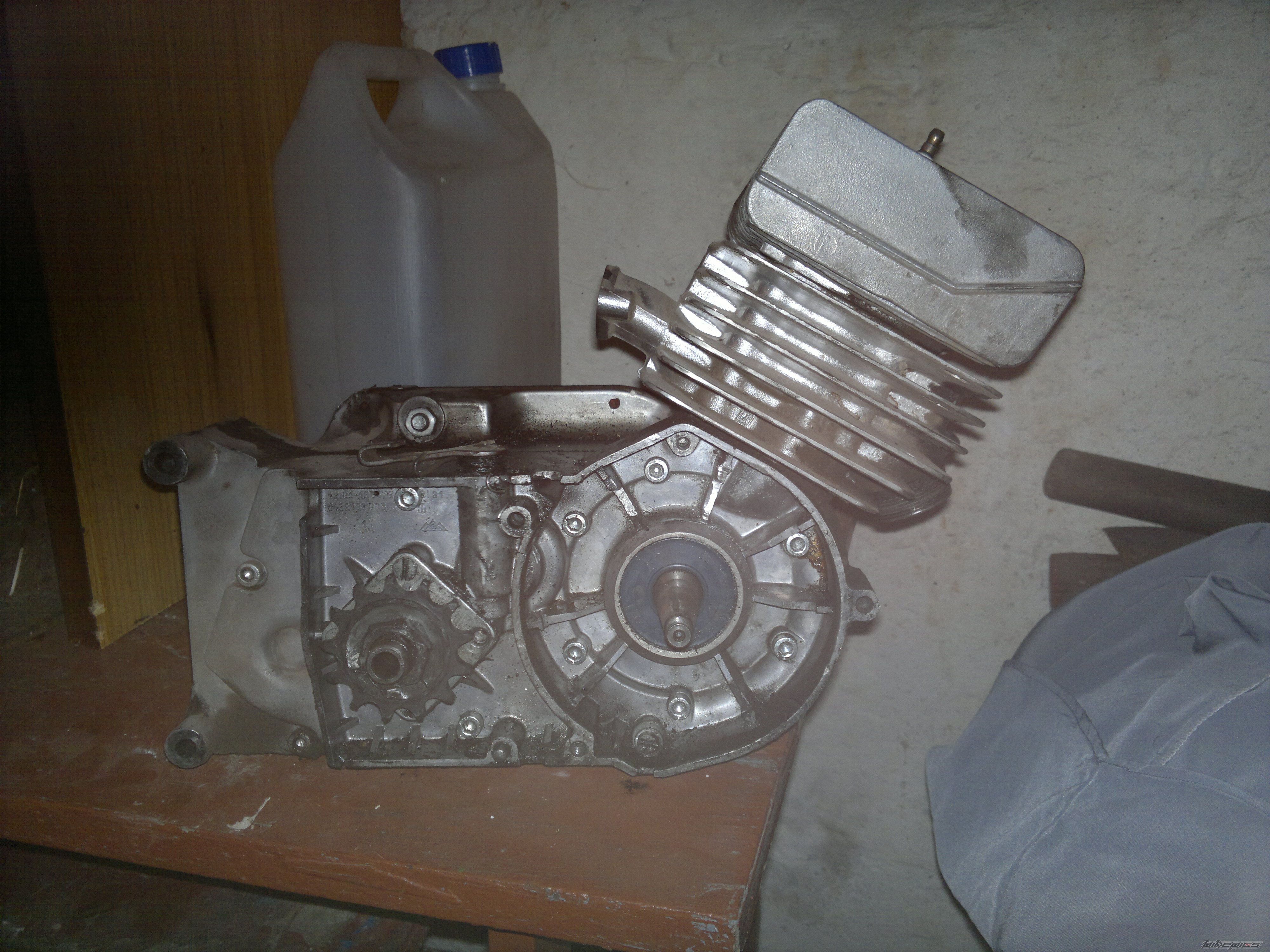 Photo 2242183