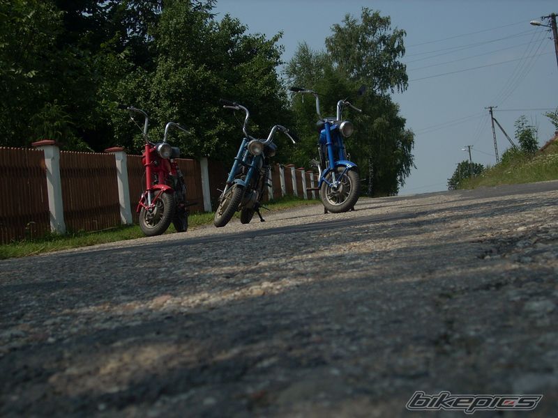 Photo 2242184