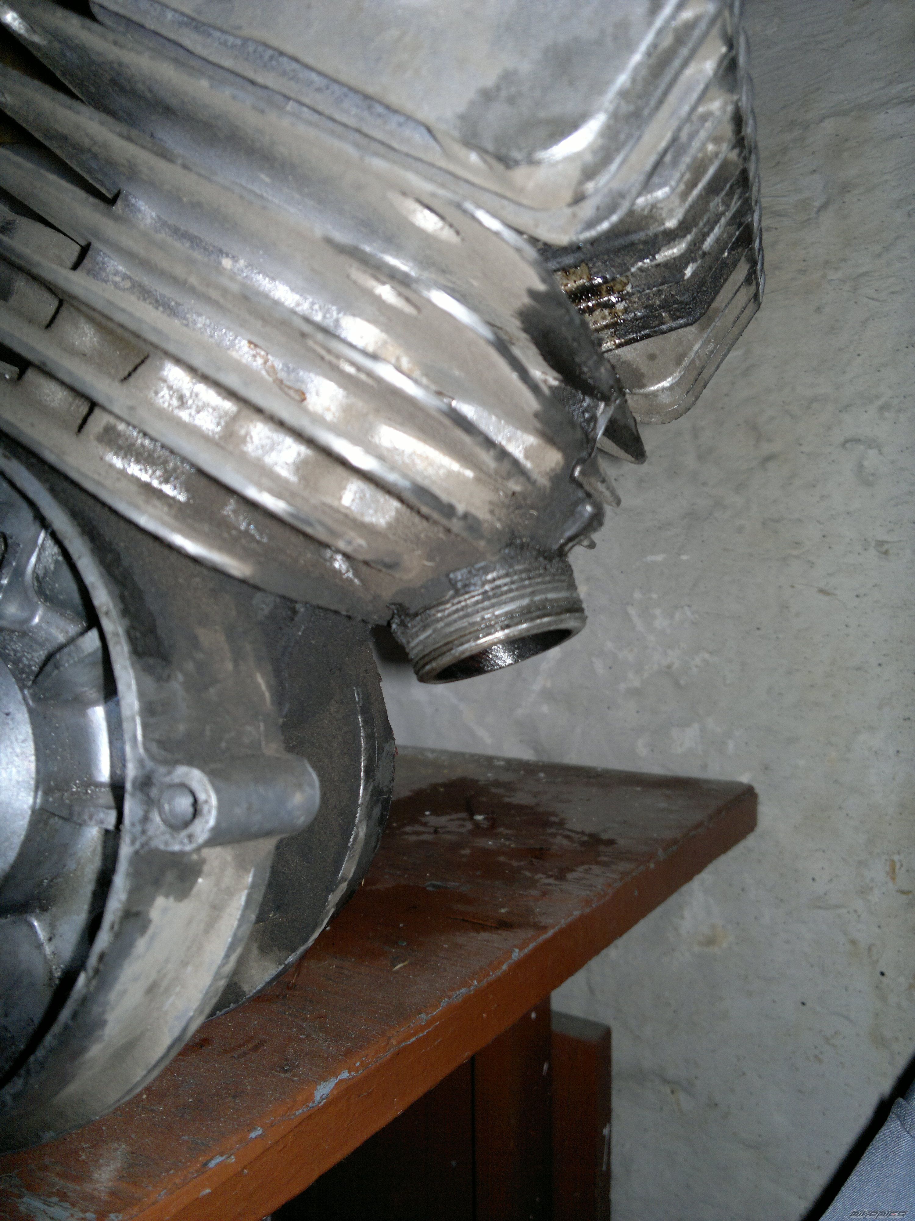 Photo 2242185
