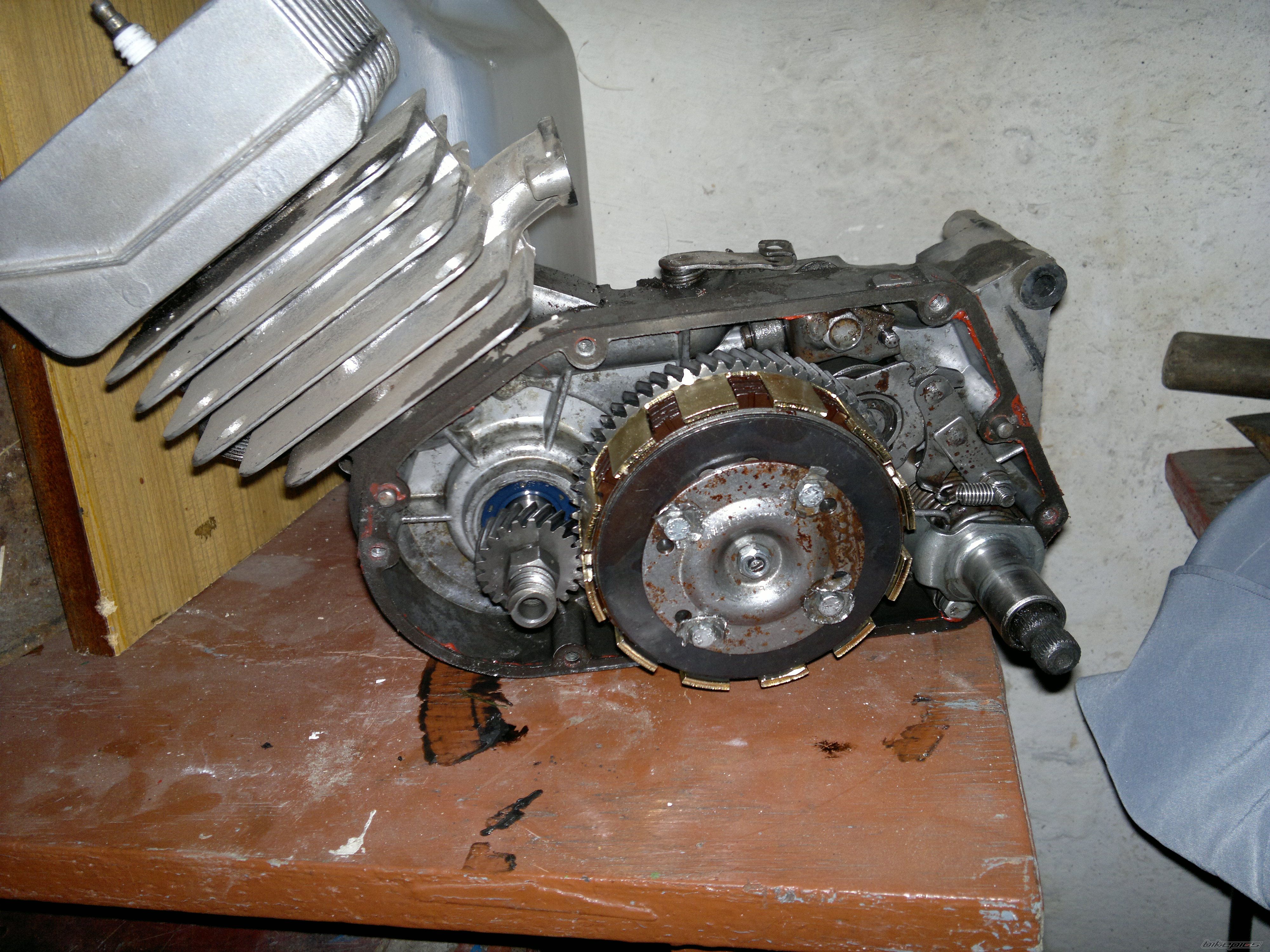 Photo 2242189
