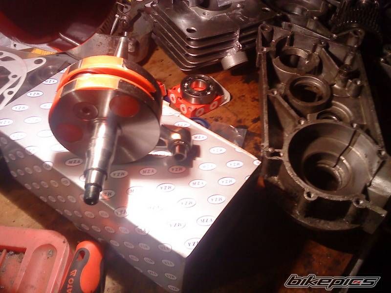 Photo 2242192