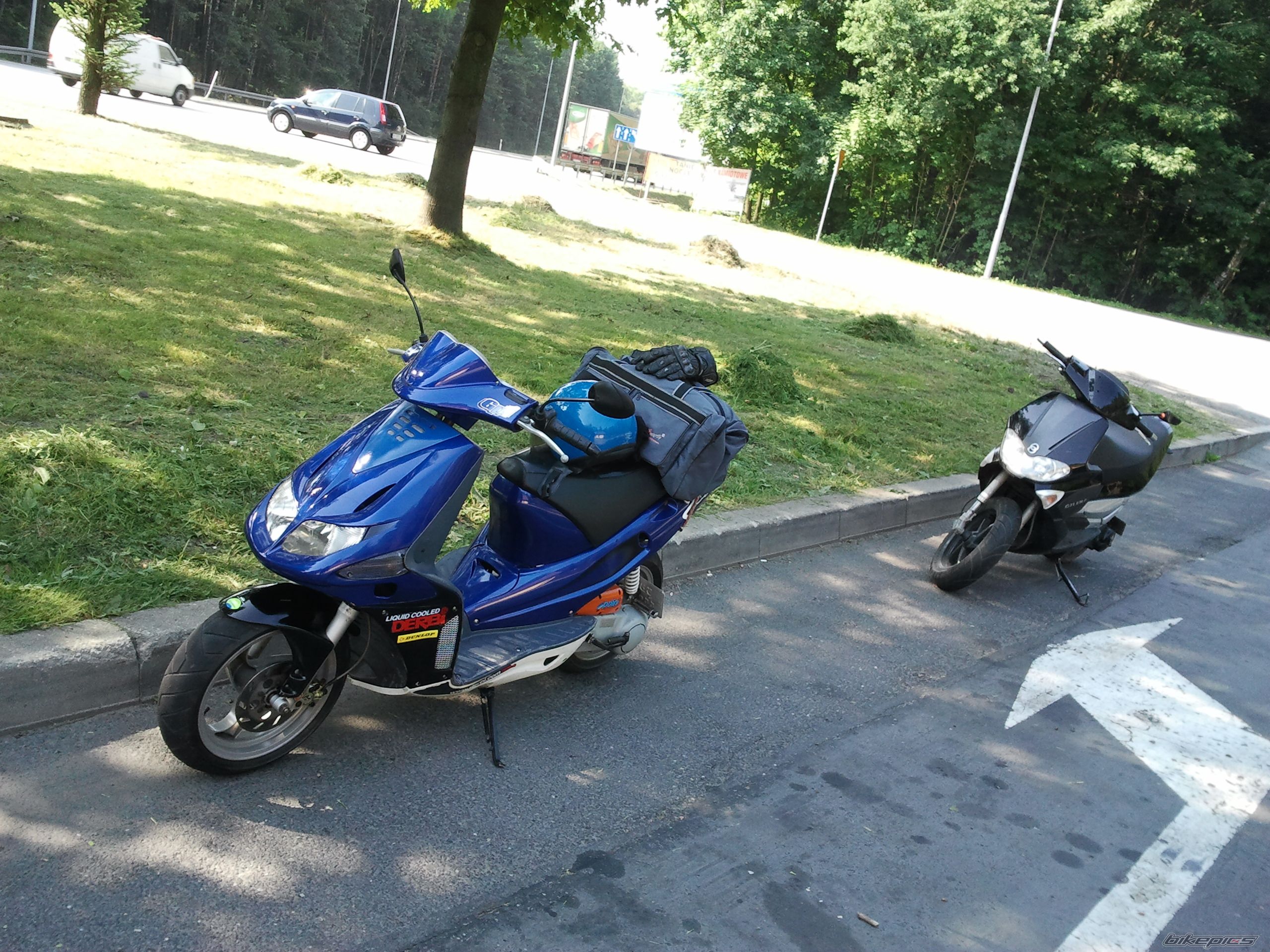 Photo 2242193