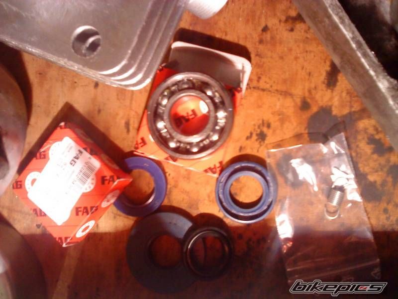 Photo 2242194