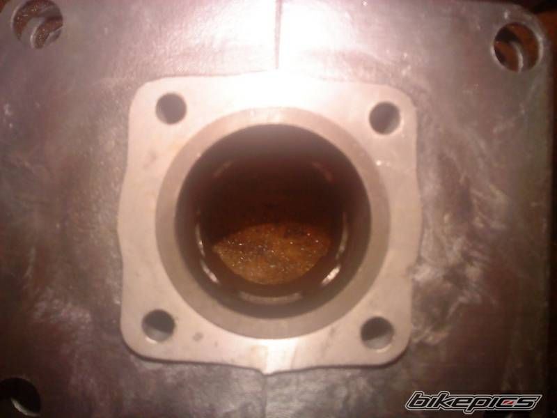 Photo 2242197