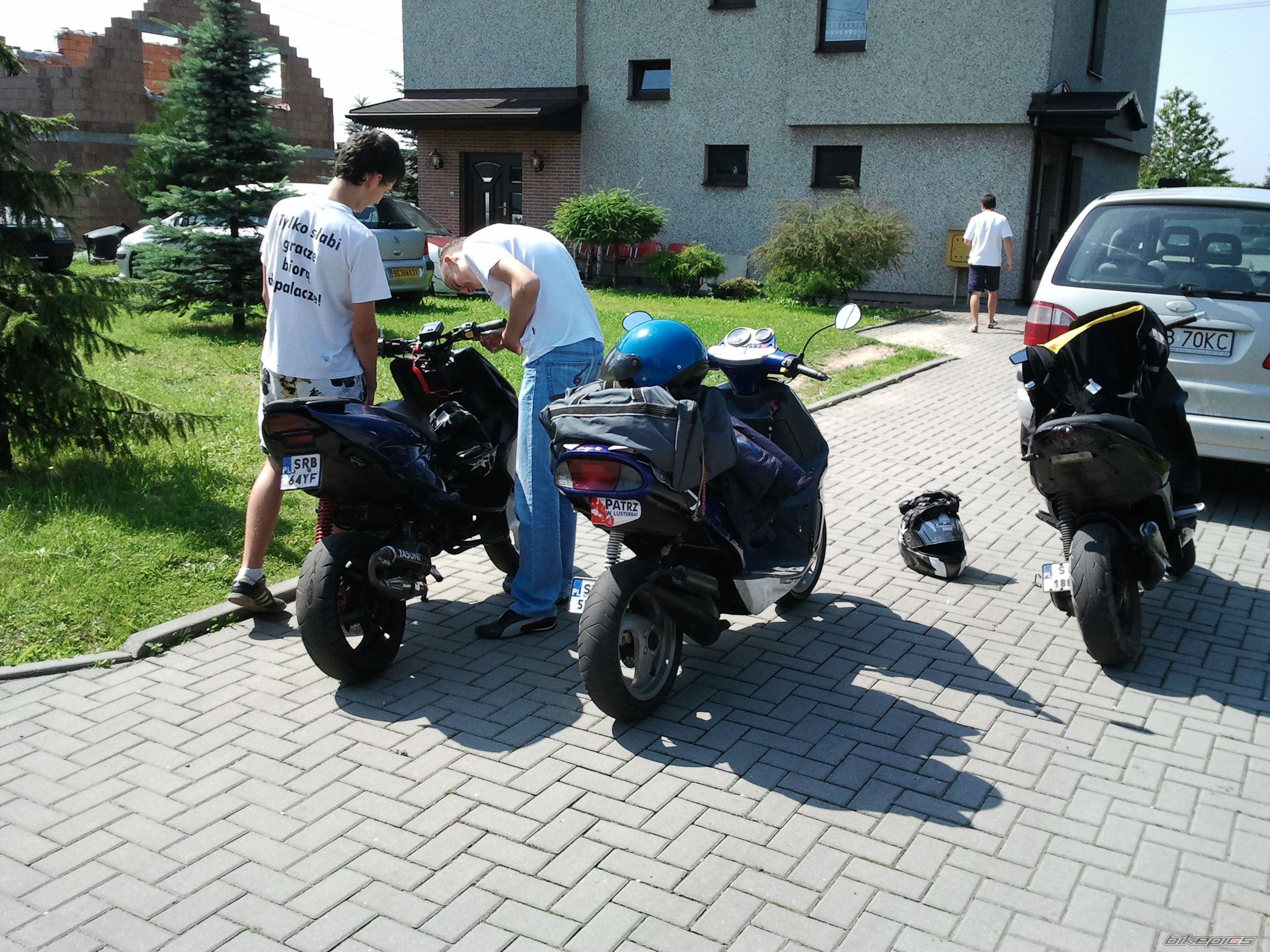 Photo 2242199