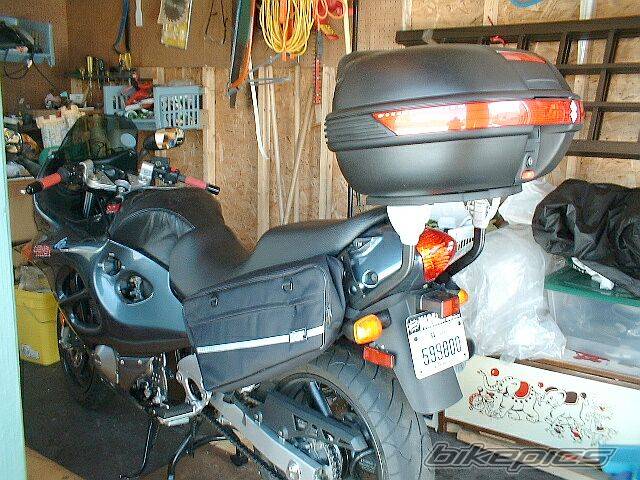 Photo 22422