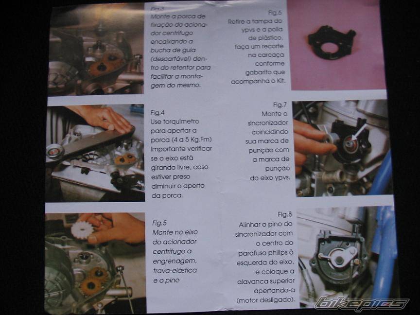 Photo 224220