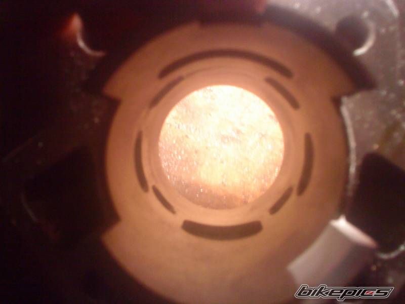 Photo 2242200