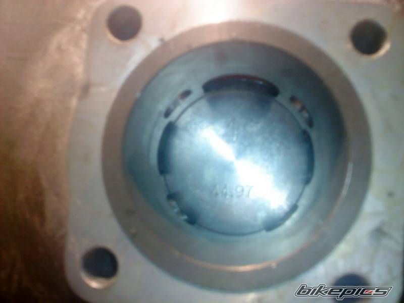 Photo 2242201