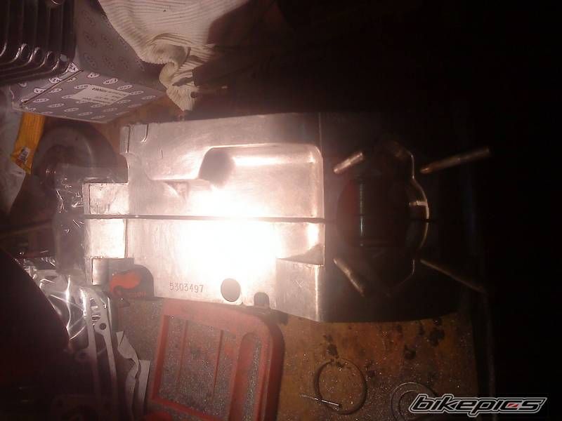 Photo 2242202