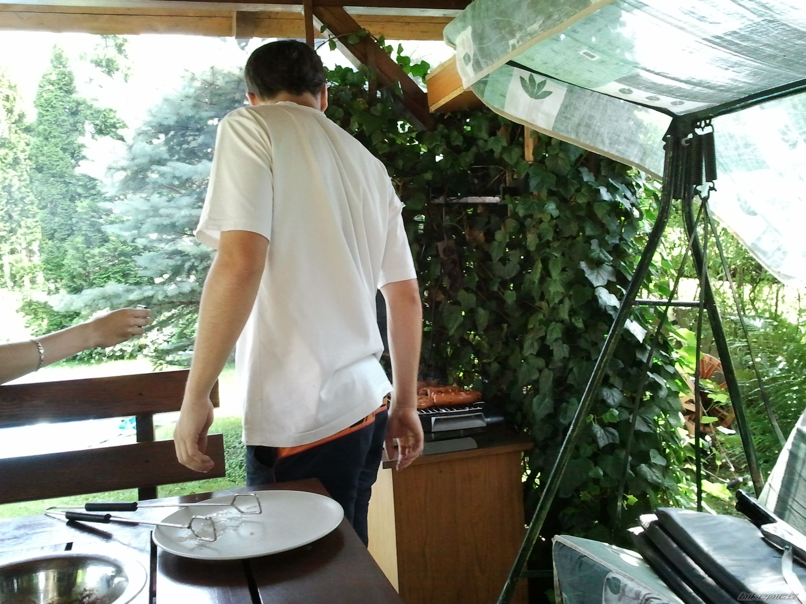 Photo 2242203
