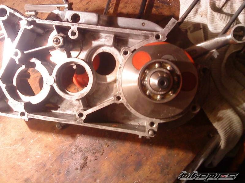Photo 2242205