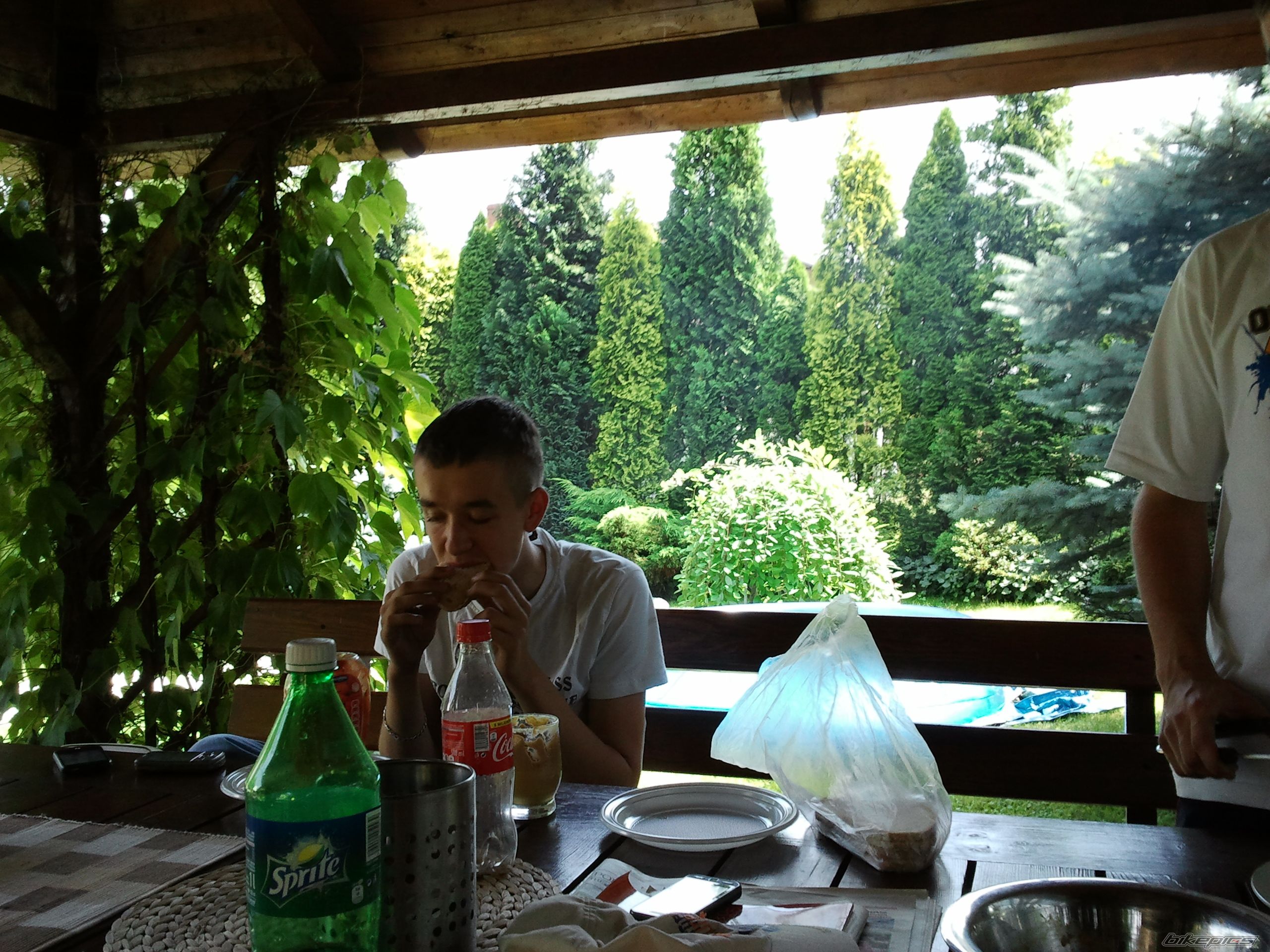 Photo 2242206