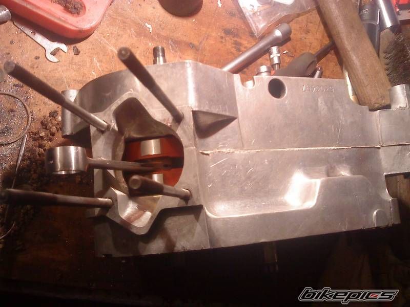Photo 2242207