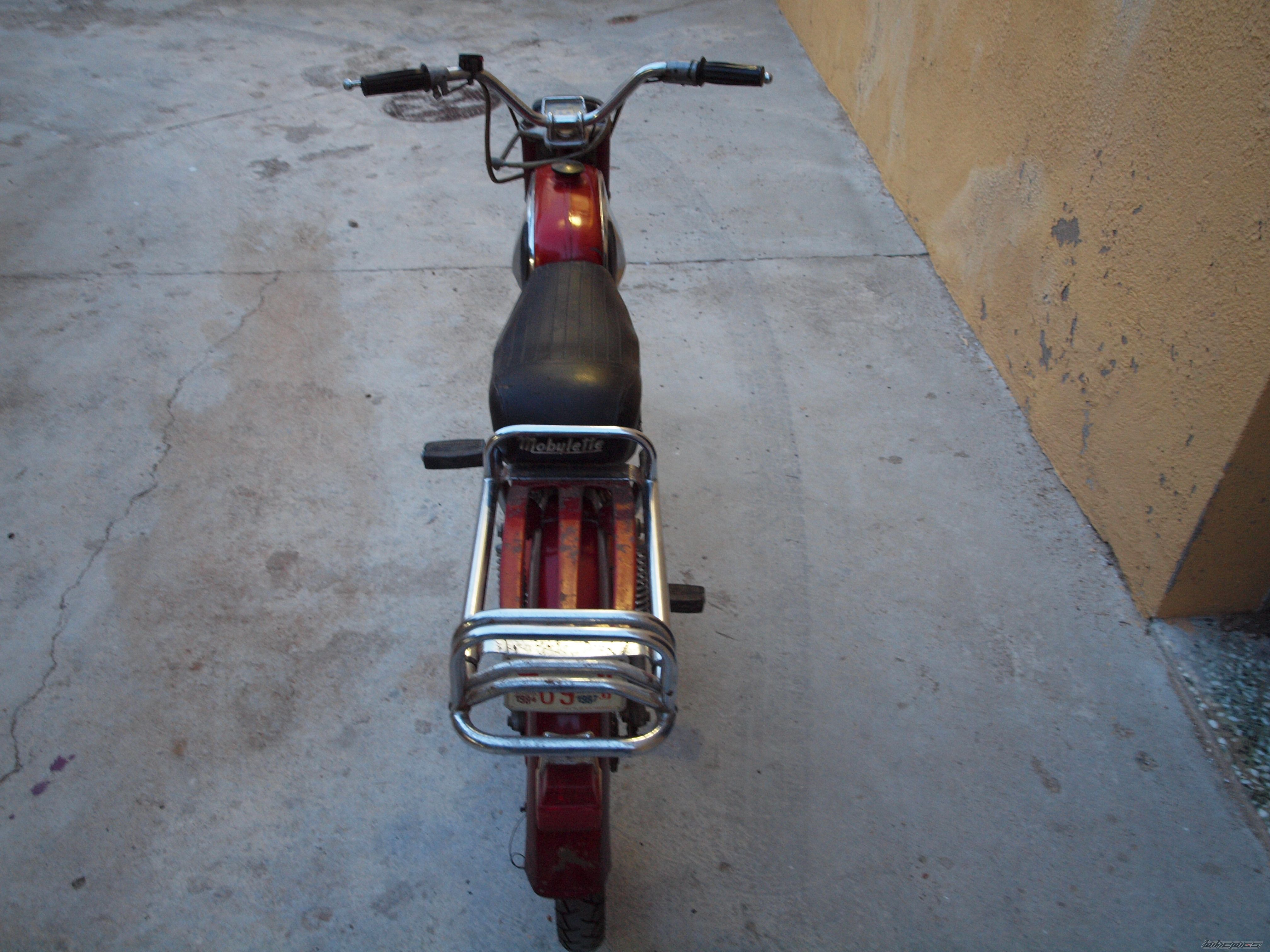 Photo 2242208