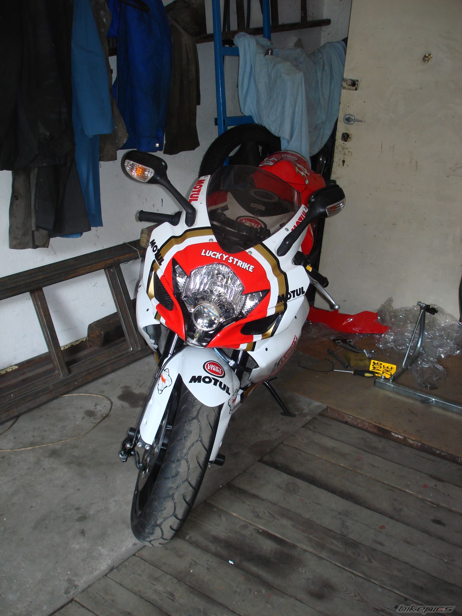 Bike Photo 2242209