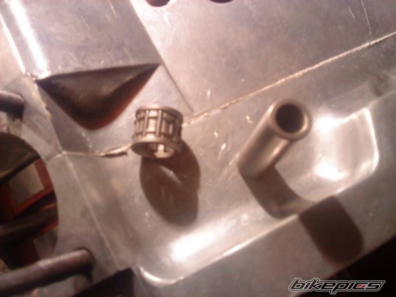 Photo 2242210