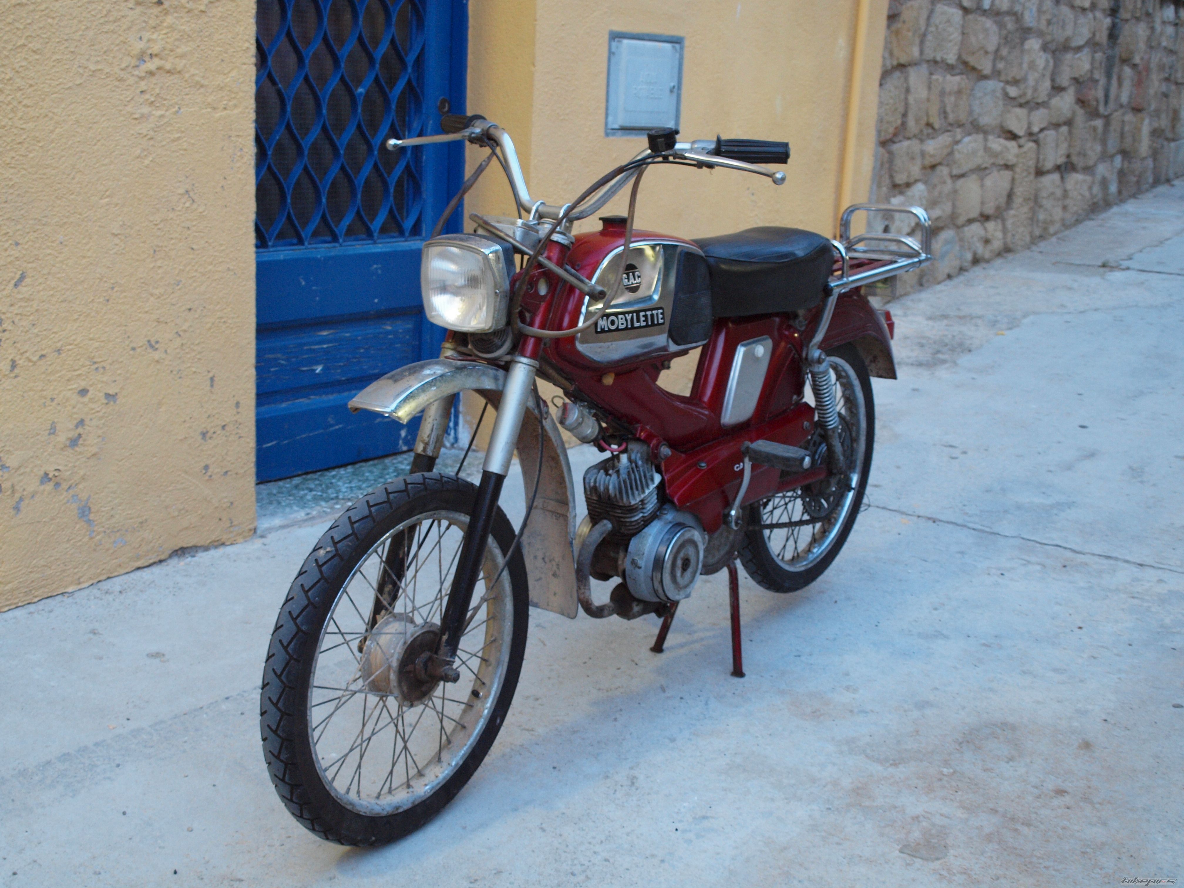 Photo 2242212