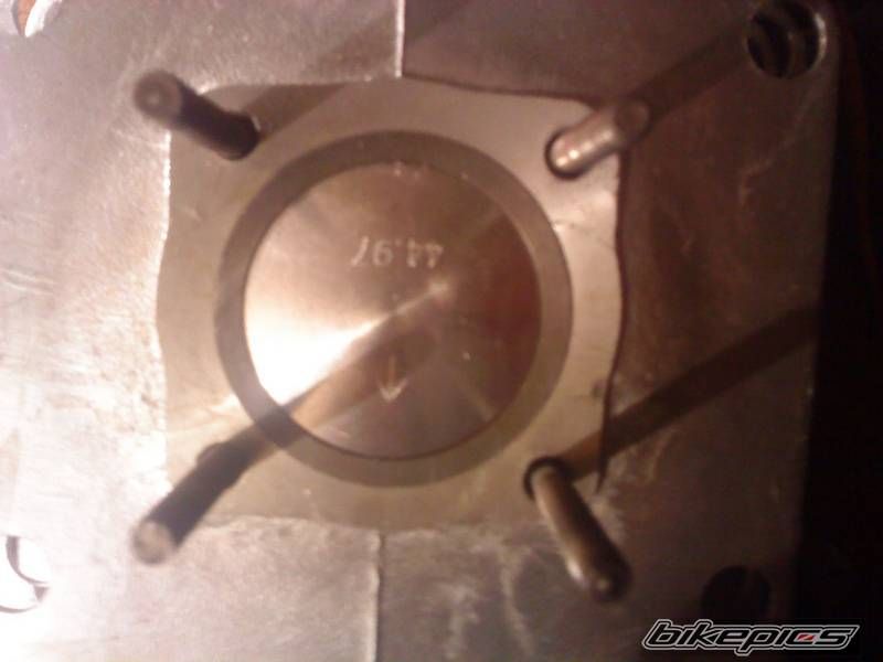 Photo 2242214