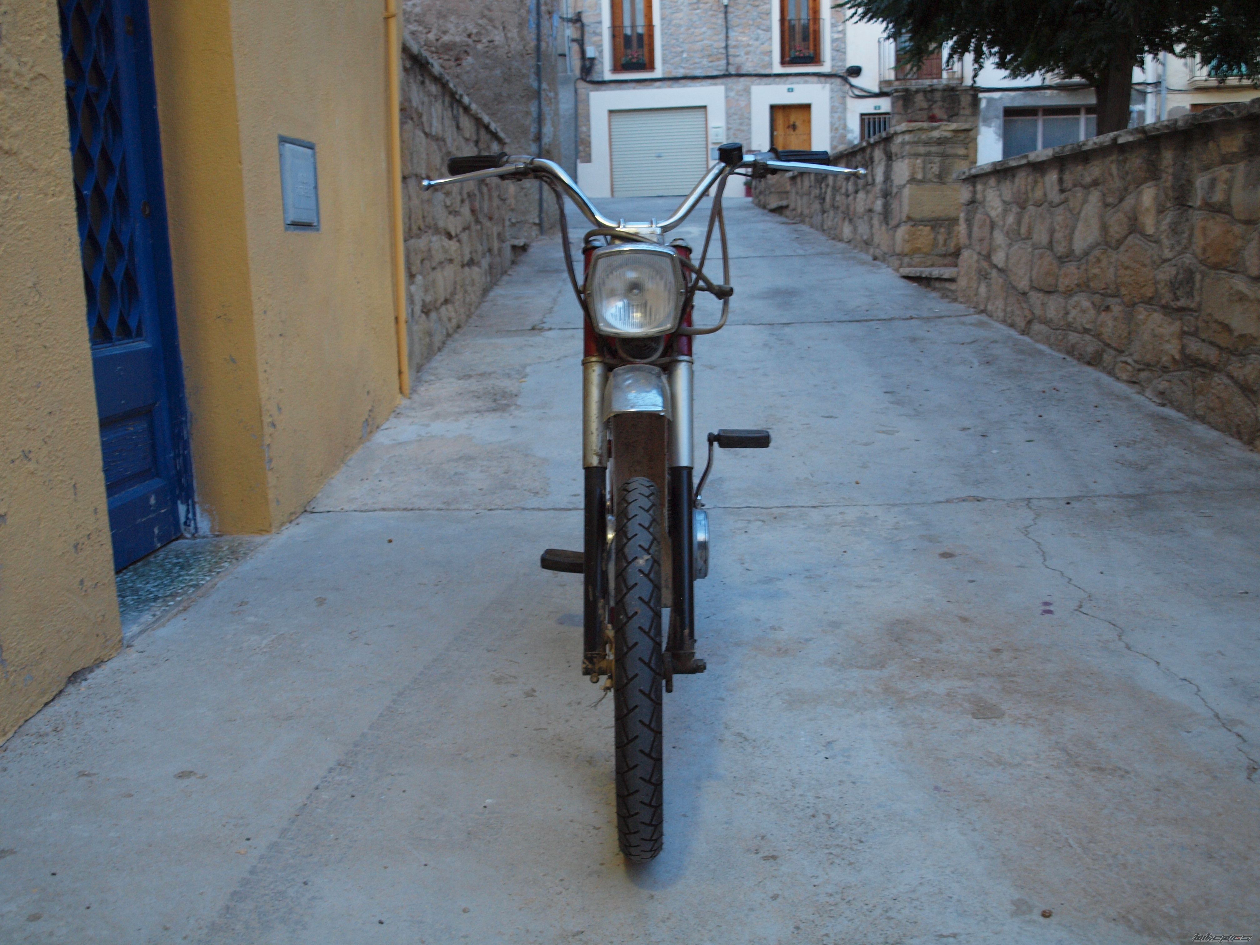 Photo 2242215