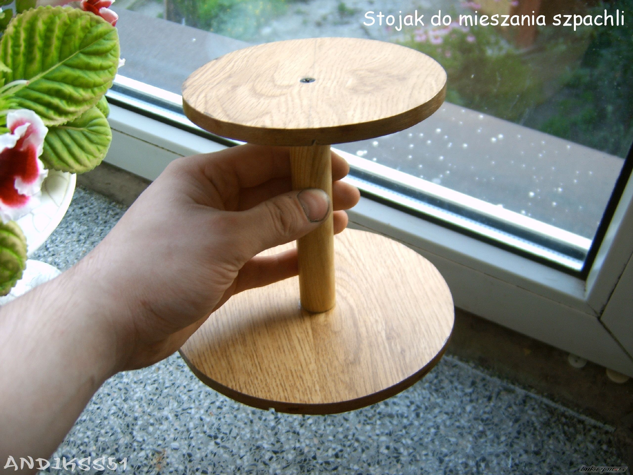 Photo 2242216