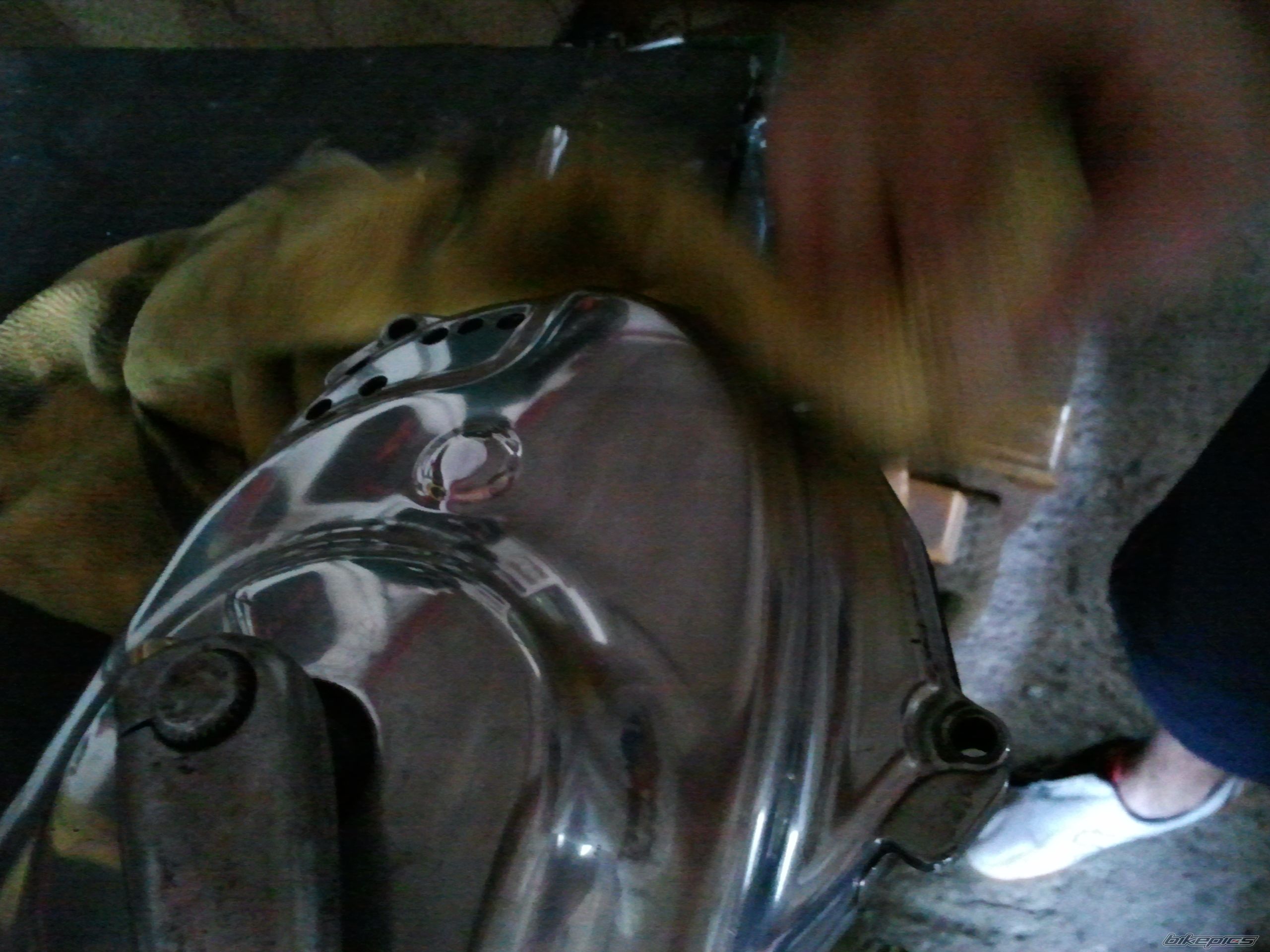 Photo 2242218