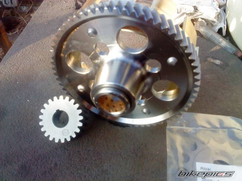 Photo 2242220
