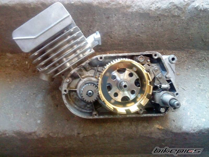 Photo 2242221