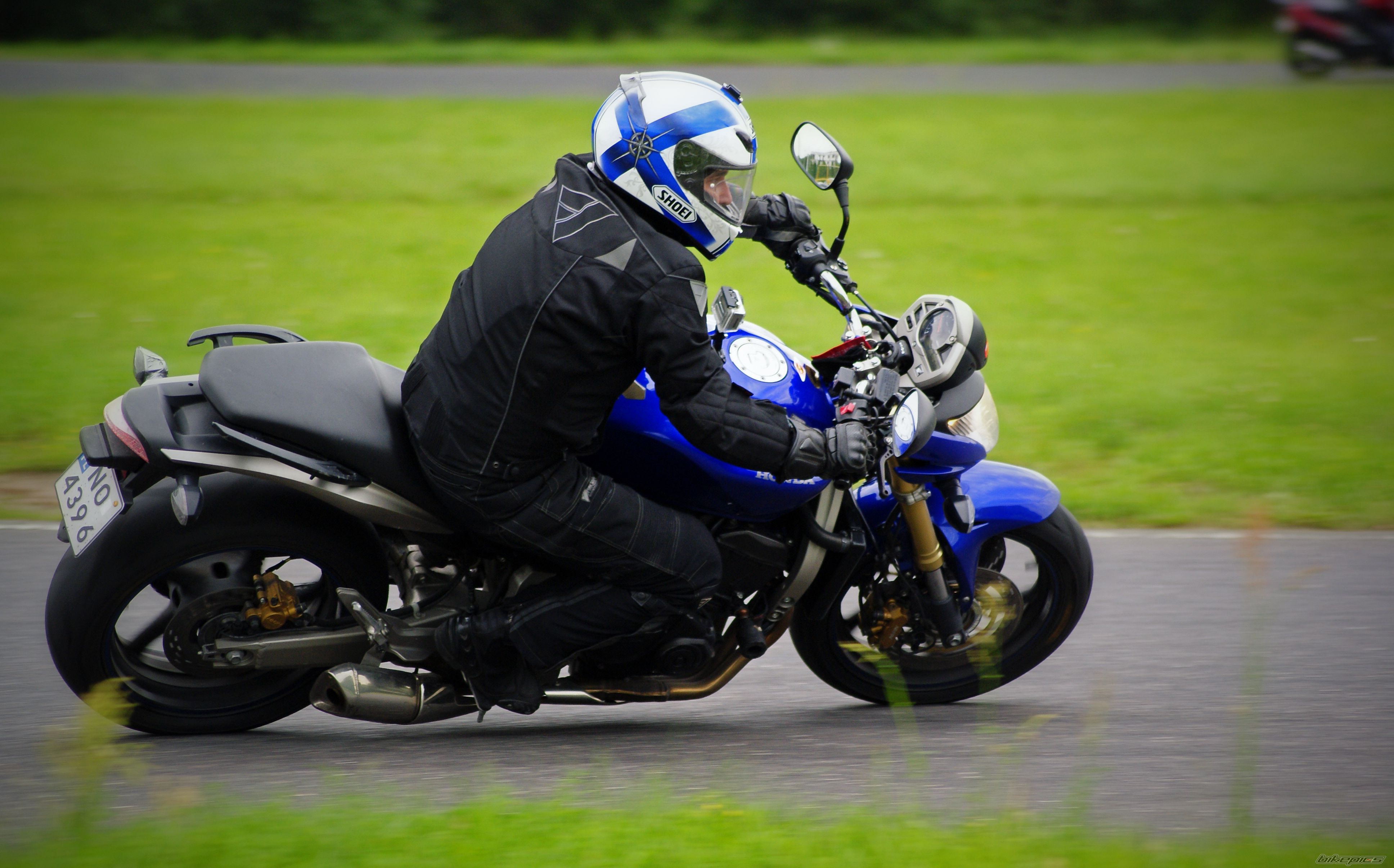 Bike Photo 2242222