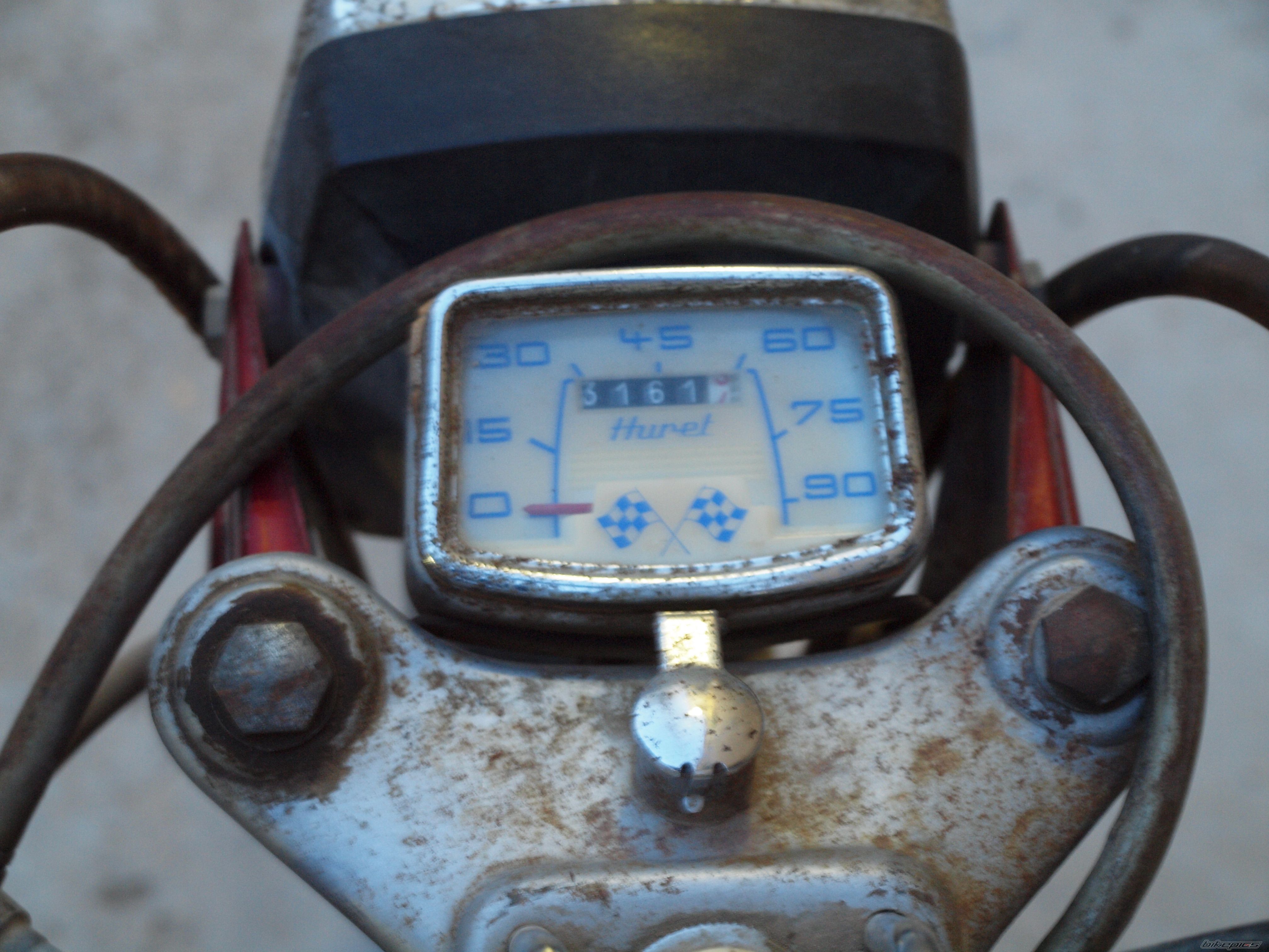 Photo 2242223
