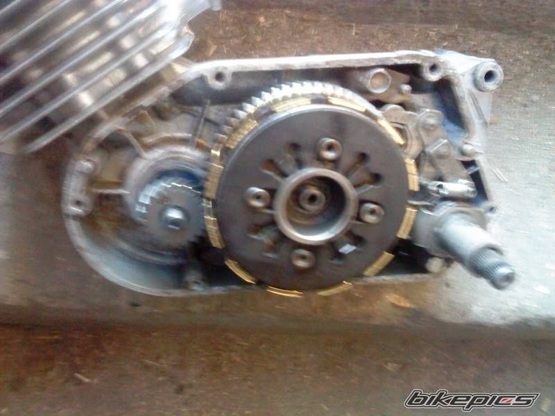 Photo 2242224