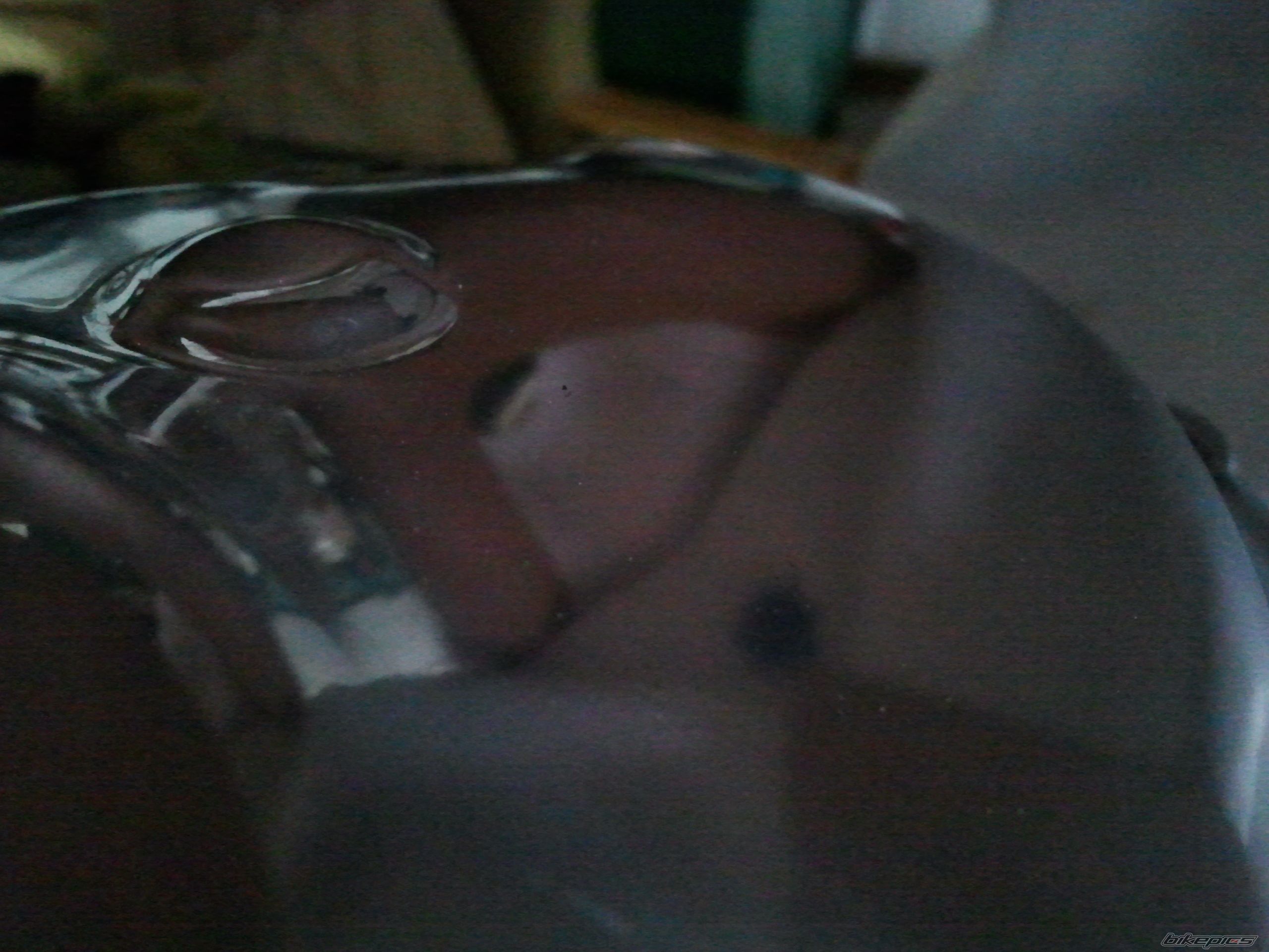 Photo 2242225