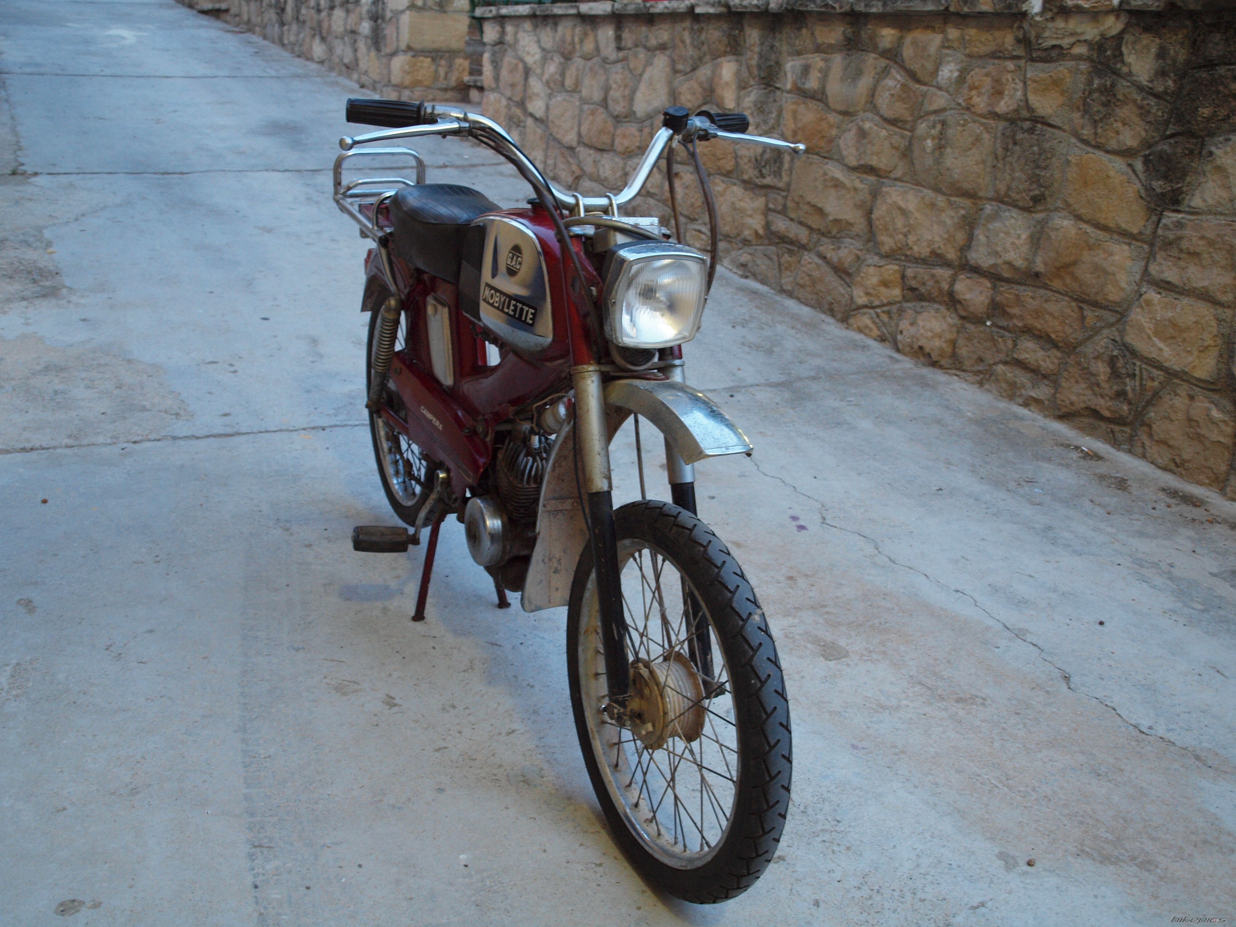 Photo 2242228