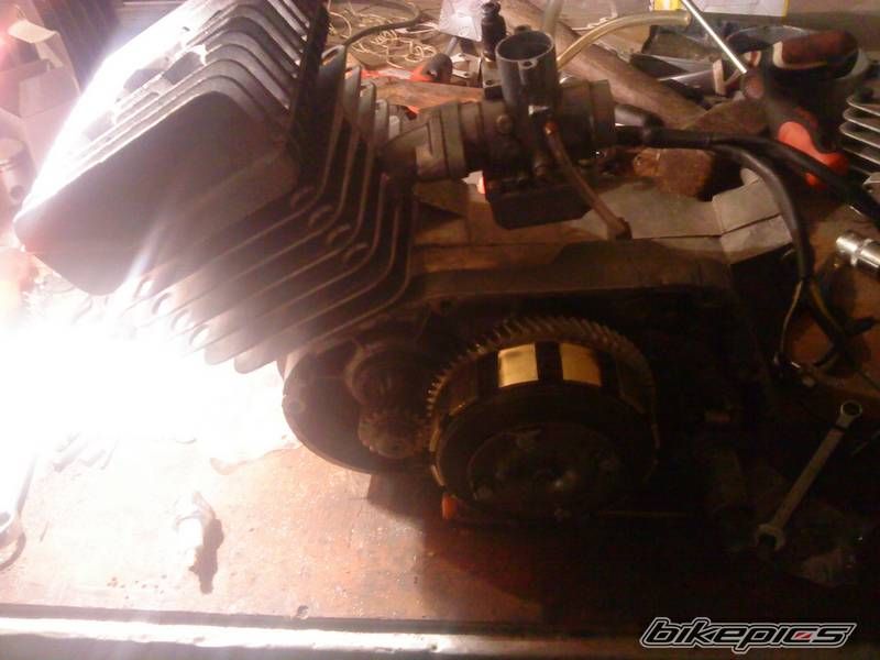 Photo 2242232