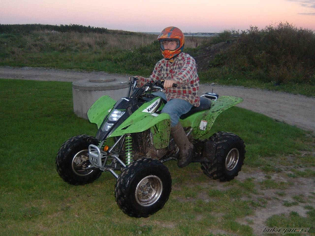 Photo 224224