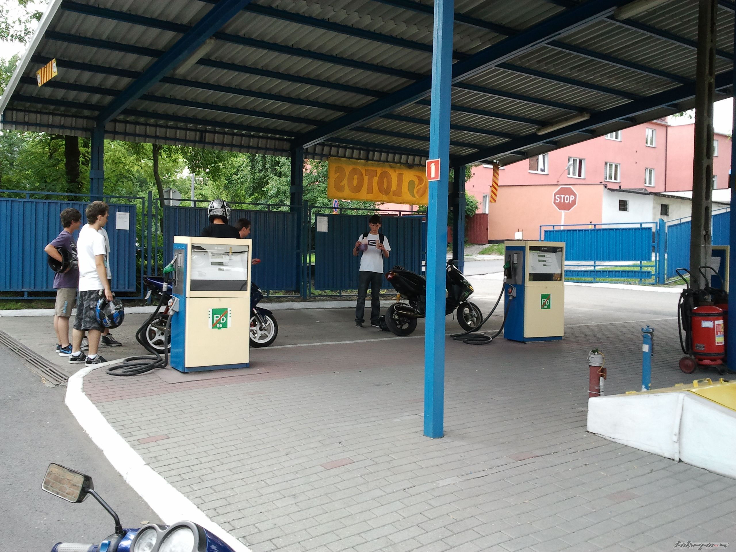 Bike Photo 2242243