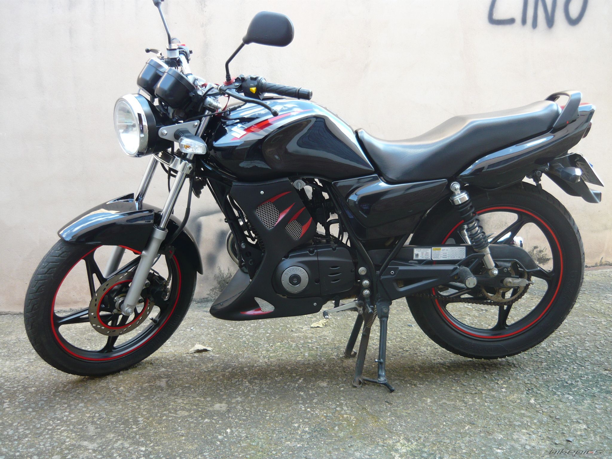 Photo 2242244
